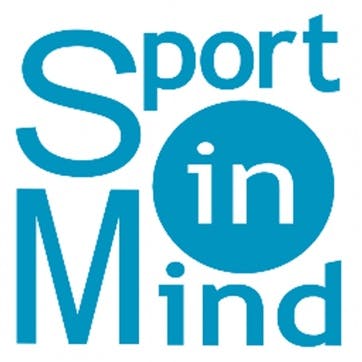 A Donation Towards Sport in Mind