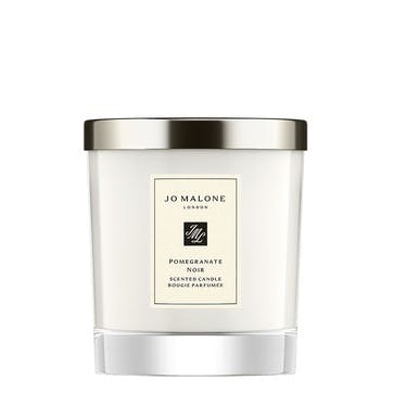 Pomegranate Noir Home Candle, 200g