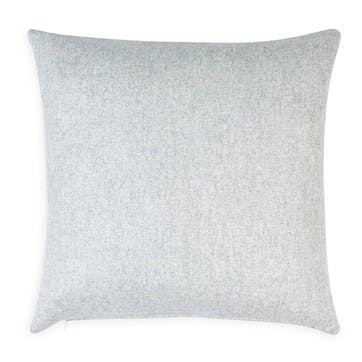 Islington Cushion 60 x 60cm, Grey