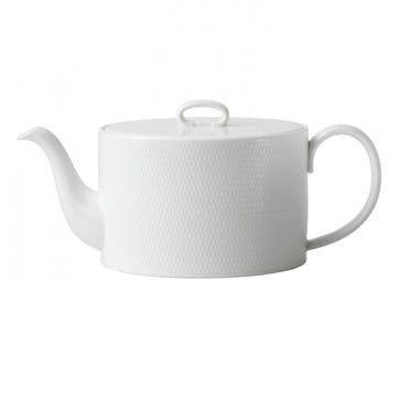 Gio Teapot