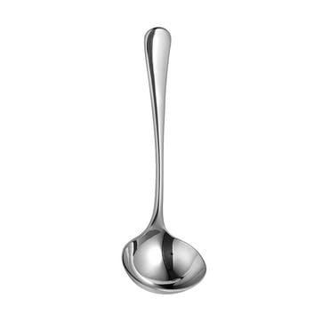 Radford Sauce Ladle, Stainless Steel