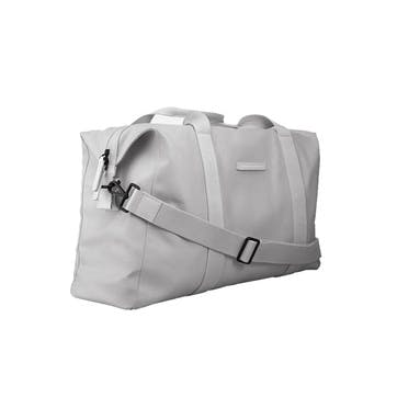 SoFo Weekender H31 x W20 x L52cm, Light Quartz Grey