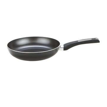 Dura Forge Non-Stick Frying Pan, 30cm