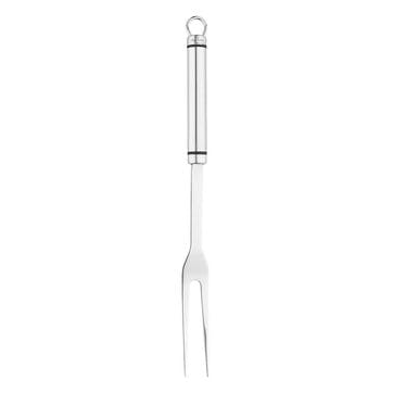 Carving Fork , Stainless Steel