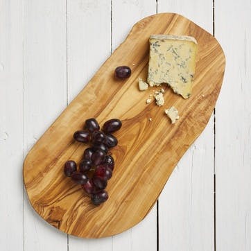 Chopping Board, Large