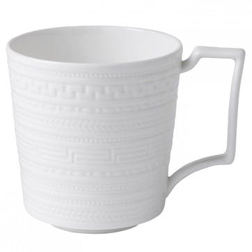 Mug, Wedgwood, Intaglio