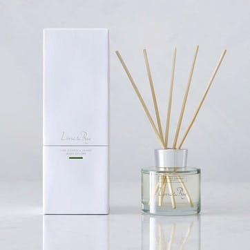 Lime & Bay Diffuser