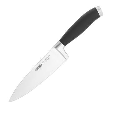 Cook's Knife, 15cm
