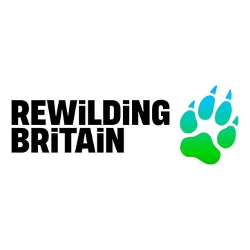 Rewilding Britain