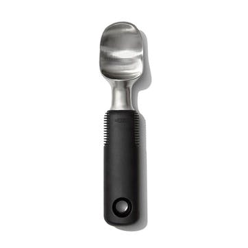 Ice Cream Scoop, Stainless Steel