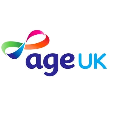 A Donation Towards Age UK