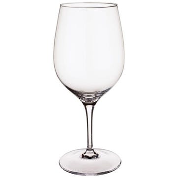 Entree White Wine Goblet, Set of 4