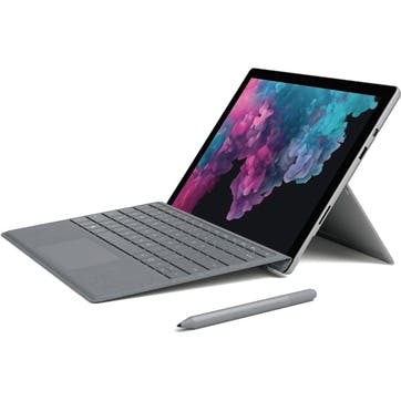 Surface Laptop, Currys Gift Voucher