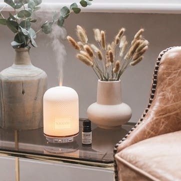 Wellbeing Pod Essential Oil Diffuser