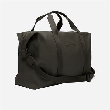 SoFo Weekender H34 x W22 x L54cm, Dark Olive