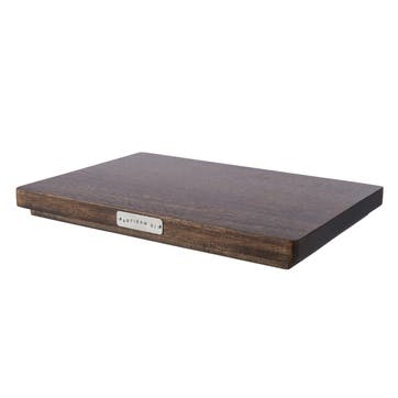 Acacia Serving Board