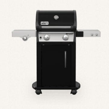 Gas Barbecue, GBS, Spirit E-225