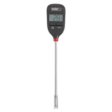 Instant-Read Thermometer