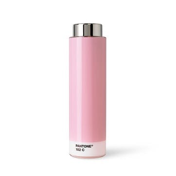 Drinking Bottle 500ml, Light Pink 182