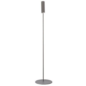 Mib Floor Lamp H141cm, Grey