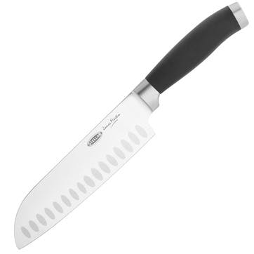 Santoku Knife, 18cm