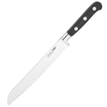 Sabatier Bread Knife, 21cm