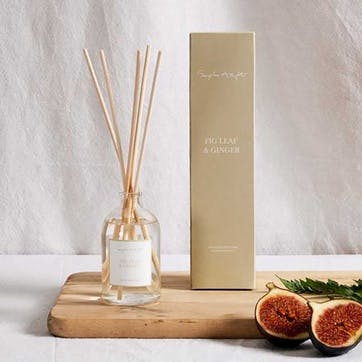 Fig & Ginger Diffuser Diffuser 100ml