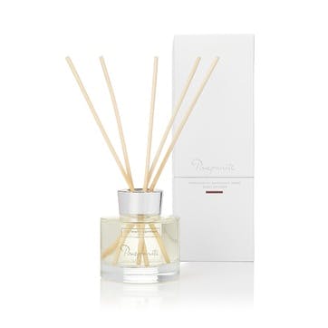 Pomegranate Diffuser