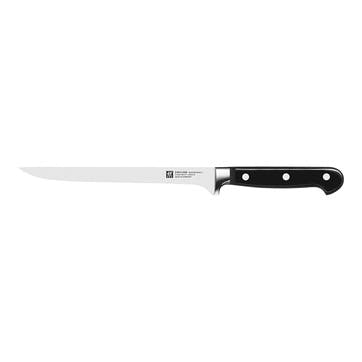 Zwilling J.A. Henckels Pro Filleting Knife 18cm