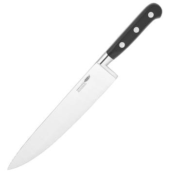 Sabatier Cooks Knife, 25cm