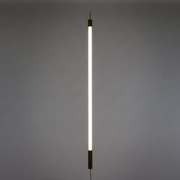 LED Light, Linea, White