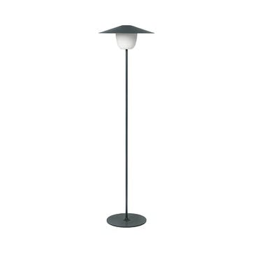 Ani Lamp Floor Mobile LED-Lamp, Magnet