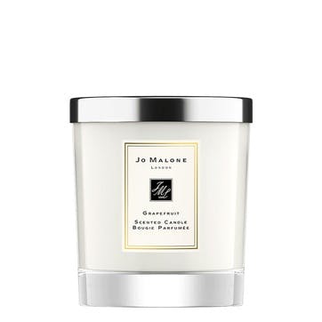 Home Candle, Grapefruit