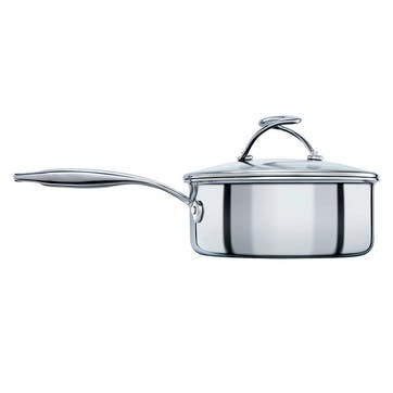 C Series Saucepan 1.9L