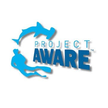 A Donation Towards Project Aware