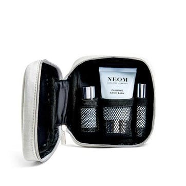 Scent to De-Stress On The Go Collection ,