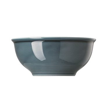 Trend, Cereal Bowl, 16cm, Night Blue