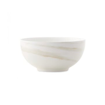 Venato Imperial Cereal Bowl