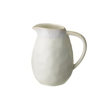 Brisa Salt Pitcher