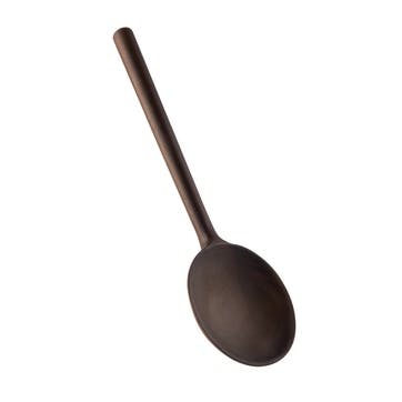 Acacia Salad Servers