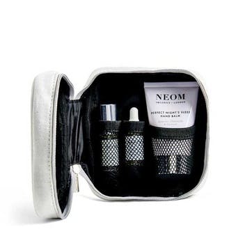 Scent to Sleep Perfect Night's Sleep On The Go Collection ,
