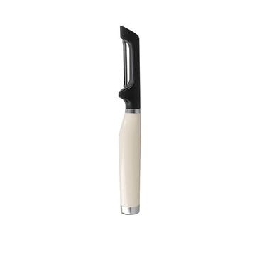 Core Peeler, Cream