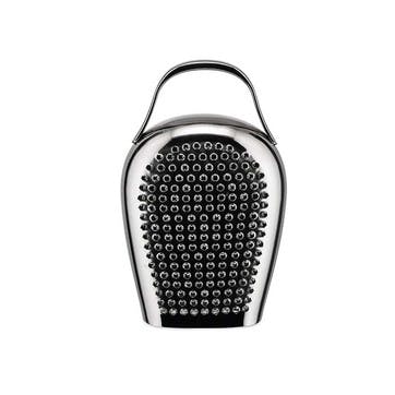 'Cheese Please' Grater