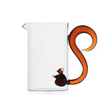 Animal Farm Squirrel Tail Jug 1.5L,