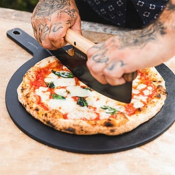 Pizza Server 18"