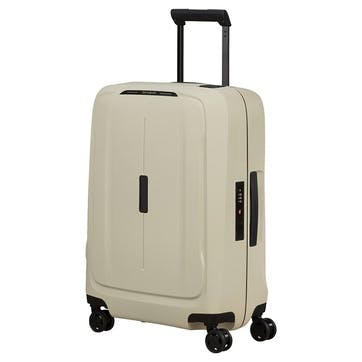 Essens Suitcase H69 x L49 x W30cm, Warm Neutral