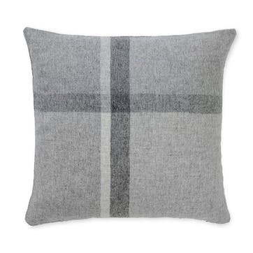 Manhattan Cushion Cover, H50 x W50cm, Grey