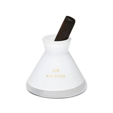 Elements Air Diffuser