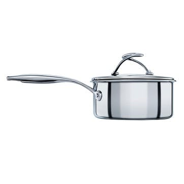 C Series Saucepan 20cm