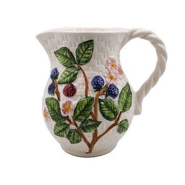 Frutti Di Bosco Jug 1.7l, Multi